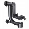 glowica-panoramiczna-pro-gimbal-20kg-14-38-kf-concept_1.jpg