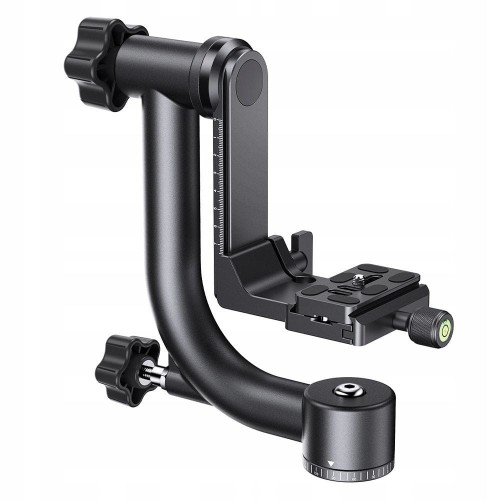 glowica-panoramiczna-pro-gimbal-20kg-14-38-kf-concept_1.jpg