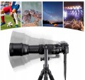 glowica-panoramiczna-pro-gimbal-20kg-14-38-kf-concept_2.jpg