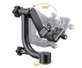 glowica-panoramiczna-pro-gimbal-20kg-14-38-kf-concept_3.jpg