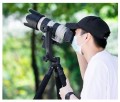 glowica-panoramiczna-pro-gimbal-20kg-14-38-kf-concept_4.jpg