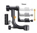 glowica-panoramiczna-pro-gimbal-20kg-14-38-kf-concept_5.jpg