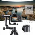 glowica-panoramiczna-pro-gimbal-20kg-14-38-kf-concept_6.jpg