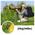 glowica-panoramiczna-pro-gimbal-20kg-14-38-kf-concept_7.jpg