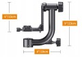 glowica-panoramiczna-pro-gimbal-20kg-14-38-kf-concept_8.jpg