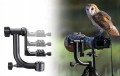 glowica-panoramiczna-pro-gimbal-20kg-14-38-kf-concept_9.jpg