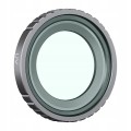 filtr-ochronny-uv-nano-x-do-kamery-insta360-go-3-go3-kf-concept_1.jpg