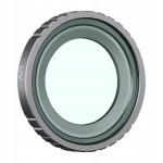 Filtr ochronny UV Nano X do kamery Insta360 GO 3 GO3 K&F CONCEPT