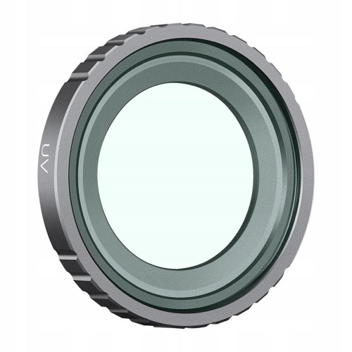 filtr-ochronny-uv-nano-x-do-kamery-insta360-go-3-go3-kf-concept_1.jpg