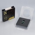 filtr-ochronny-uv-nano-x-do-kamery-insta360-go-3-go3-kf-concept_2.jpg