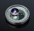 filtr-ochronny-uv-nano-x-do-kamery-insta360-go-3-go3-kf-concept_5.jpg