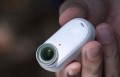 filtr-ochronny-uv-nano-x-do-kamery-insta360-go-3-go3-kf-concept_7.jpg