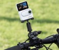 filtr-ochronny-uv-nano-x-do-kamery-insta360-go-3-go3-kf-concept_8.jpg