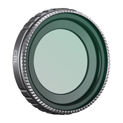 filtr-polaryzacyjny-cpl-do-kamery-insta360-go-3-go3-kf-concept_1.jpg