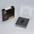 filtr-polaryzacyjny-cpl-do-kamery-insta360-go-3-go3-kf-concept_2.jpg