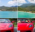 filtr-polaryzacyjny-cpl-do-kamery-insta360-go-3-go3-kf-concept_3.jpg