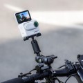 filtr-polaryzacyjny-cpl-do-kamery-insta360-go-3-go3-kf-concept_7.jpg