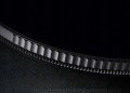 filtr-blue-streak-anamorficzny-kf-nano-x-mrc_ (4).jpg