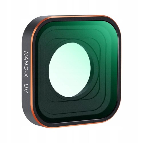 filtr-ochronny-uv-nano-x-kf-do-gopro-hero-11-10-9-black_1.jpg
