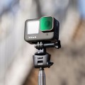 filtr-ochronny-uv-nano-x-kf-do-gopro-hero-11-10-9-black_2.jpg