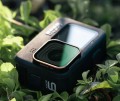 filtr-ochronny-uv-nano-x-kf-do-gopro-hero-11-10-9-black_3.jpg