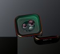 filtr-ochronny-uv-nano-x-kf-do-gopro-hero-11-10-9-black_4.jpg
