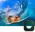 filtr-ochronny-uv-nano-x-kf-do-gopro-hero-11-10-9-black_7.jpg