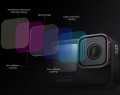 filtr-ochronny-uv-nano-x-kf-do-gopro-hero-11-10-9-black_8.jpg