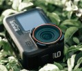 filtr-polaryzacyjny-cpl-mc-do-gopro-hero-11-10-9-black3.jpg