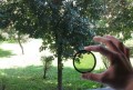 filtr-polaryzacyjny-cpl-mc-do-gopro-hero-11-10-9-black6.jpg
