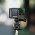 filtr-polaryzacyjny-cpl-mc-do-gopro-hero-11-10-9-black9.jpg