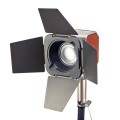 hobolite-avant-standard-ac-kit_01.jpg