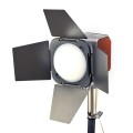 hobolite-avant-standard-ac-kit_02.jpg