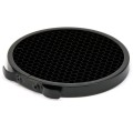 hobolite-avant-standard-ac-kit_06.jpg