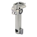 hobolite-avant-standard-ac-kit_09.jpg