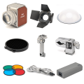 hobolite-avant-standard-ac-kit_14.png
