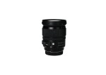 Obiektyw Sigma 24-105 mm f/4 DG OS HSM Art Canon - używany