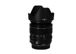 Obiektyw FujiFilm Fujinon XF 18-55 mm f/2.8-4 R LM OIS 0AC06392 - uzywany