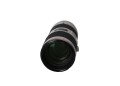 canon_70_200_28..jpg