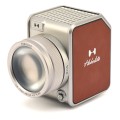 hobolite-avant-creator-ac-kit_03.jpg