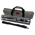 hobolite-avant-creator-ac-kit_07.jpg