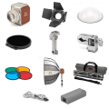 hobolite-avant-creator-ac-kit_17.png