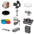 hobolite-avant-creator-ac-dc-kit_18.png