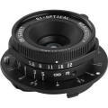 obiektyw-ttartisan-28mm-f-5.6-leica-m_01.jpeg