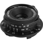 Obiektyw TTArtisan 28mm f/5.6 Leica M