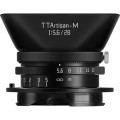 obiektyw-ttartisan-28mm-f-5.6-leica-m_06.jpeg