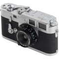 obiektyw-ttartisan-28mm-f-5.6-leica-m_09.jpeg