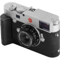 obiektyw-ttartisan-28mm-f-5.6-leica-m_10.jpeg