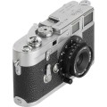 obiektyw-ttartisan-28mm-f-5.6-leica-m_11.jpeg