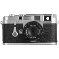 obiektyw-ttartisan-28mm-f-5.6-leica-m_15.jpeg